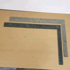 Lot vintage stanley for sale  Medford