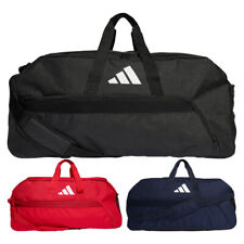 Adidas tiro league gebraucht kaufen  Kronach