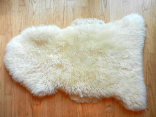 sheepskin rug for sale sheepskin rug for sale Brodhead