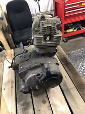 Yamaha yfh 250 for sale  Huron