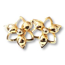Vintage stunning anytime for sale  Overgaard