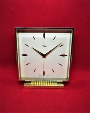 Vintage imhof square for sale  LEEDS