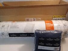 Montlake cushion foam for sale  Hamilton
