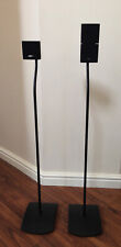 Genuine bose ufs for sale  HUDDERSFIELD