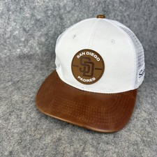 San diego padres for sale  Salem