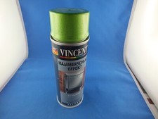 Metallschutzlack 40ml grün gebraucht kaufen  Winterberg