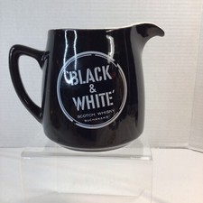 Black white scotch for sale  Martinsville