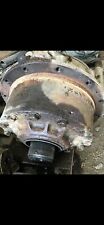 Caterpillar final drive for sale  AIRDRIE