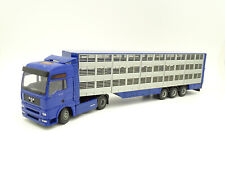Lion toys man d'occasion  Expédié en Belgium