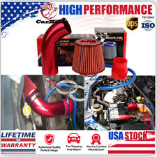 Cold air intake for sale  Rowland Heights
