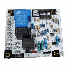 PCBDM133 PCBDM133S - Placa de controle de descongelamento bomba de calor Goodman Amana Janitrol, usado comprar usado  Enviando para Brazil
