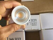 Mr16 12volt led for sale  South Gate