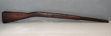 Springfield model 1903 for sale  Norridgewock