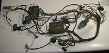 1967 satellite gtx for sale  USA