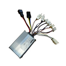 Centralina controller 36v usato Centralina controller 36v usato  Arona