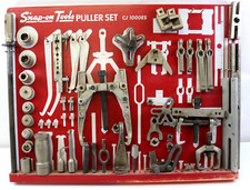 Snap tools puller for sale  Lakeside