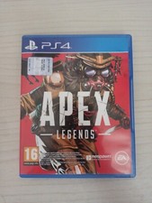 Apex legends bloodhound usato  Trapani