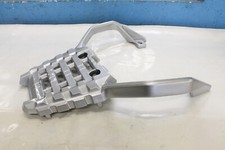 Suzuki 1000 gepäckträger gebraucht kaufen  Herten