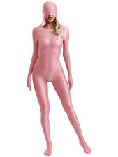 Damen bodystockings langarm gebraucht kaufen  Bremen