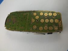 Riginal nokia 3310 gebraucht kaufen  Winterberg