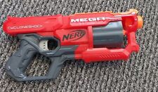 Nerf gun strike for sale  WATERLOOVILLE