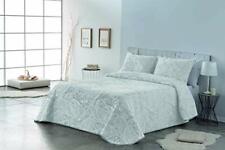 Vialman couvre lit d'occasion  Bischwiller