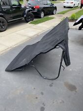 2007 2018 jeep for sale  West Islip