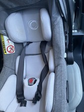 Ovetto turtle bugaboo usato  Agropoli