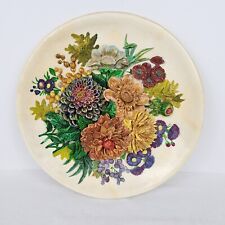 Bossons floral hand for sale  Wisconsin Rapids