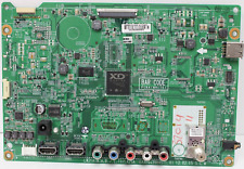 26" LG LED/LCD TV 26LS3500-UD MAIN BOARD EBR75097903 comprar usado  Enviando para Brazil