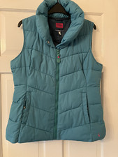 joules gilet for sale joules gilet for sale NEWCASTLE UPON TYNE