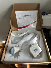 3d 4d ultrasound for sale  Miami