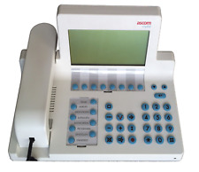 Telefono ascom crystal usato  Spedire a Italy
