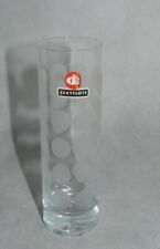 Ingrid glas polka gebraucht kaufen  Erlangen
