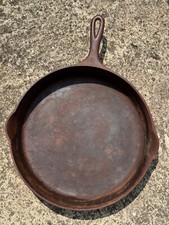 Wagner 1891 original for sale  OXFORD