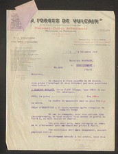 Paris machines outils d'occasion Paris machines outils d'occasion  Baugy