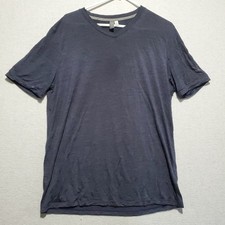 Ibex shirt men for sale  Overland Park