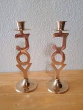 Joy candle stick for sale  Colville