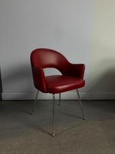 Poltroncina con gambe usato  Torino