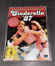 cinderella 87 gebraucht kaufen cinderella 87 gebraucht kaufen Alsdorf