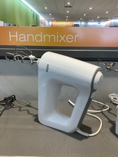 Braun multimix 3135 gebraucht kaufen  Langenhagen