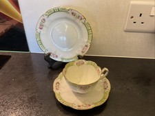 Antique wll william for sale  PENZANCE