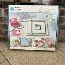 Martha stewart led for sale  Deridder