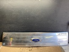 2009 2012 ford for sale  West Babylon
