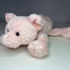 Vintage gund squealer for sale  Paramount