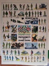 guerra vittoria usato guerra vittoria usato Italia