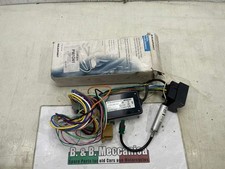 peugeot 407 autoradio usato  Gambettola