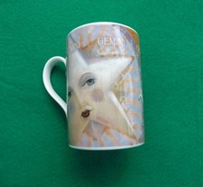 Vintage portmeirion rob for sale  BOURNEMOUTH