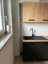 Einbauküche herblock spülmas gebraucht kaufen  Gärtringen
