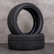 245 r19 92v gebraucht kaufen  Stralsund-Umland I